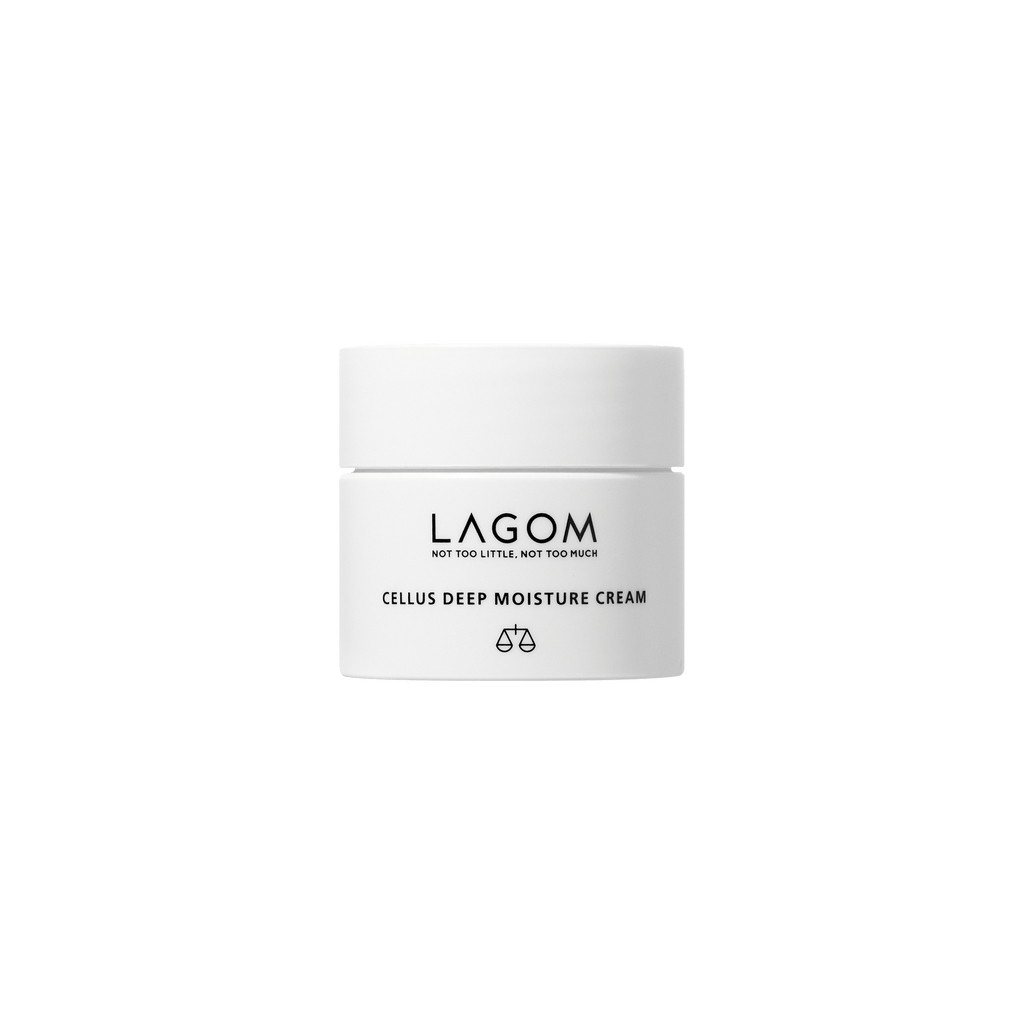 lagom-cream-mini-lagom-cellus-
