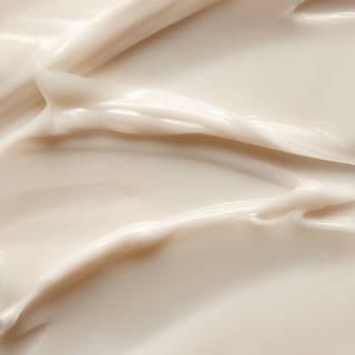 LAGOM LAGOM Cellus Sensitive Cica Cream 60ml