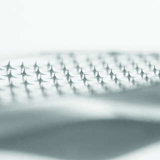LAGOM LAGOM Peptide Microneedle Patch
