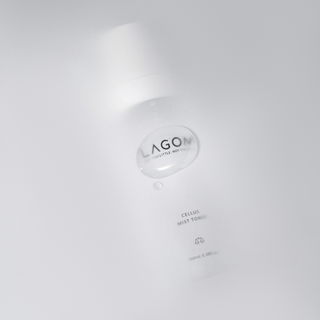 LAGOM Toner & Essence LAGOM Cellus Mist Toner 3.38 Fl Oz