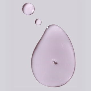 LAGOM Toner & Essence LAGOM Cellus Refining Purple Serum 1.18 Fl Oz