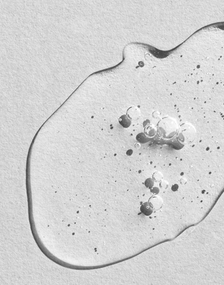 LAGOM Toner & Essence MINI LAGOM Cellus Revive Essence Toner 0.84 Fl Oz